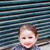 mona.el.saeid2