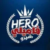 herofans53
