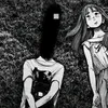 corpse_evy