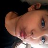 elsandy388