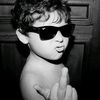 max_maryshkoy
