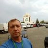 user4110008254361
