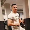 charaf.bouchahma