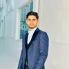 sagvan_94