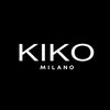 kikomilanousa