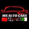 msautocars
