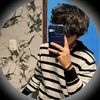 user3186166507531
