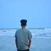 Setting