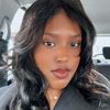 miss_jps_