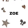zoe_account30
