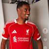 rayanlfc7