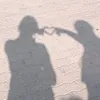 oliwia_9628