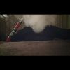 ahmed.71706