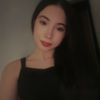 ab_yessica00