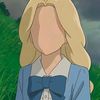 user7266125116001