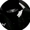 user2418184334396