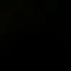 anaspshtewan36