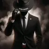 zxvbz3