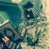 user4341198112730