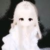 lsidoxi