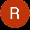 la.rocamx1