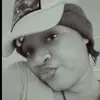 prinnyxta