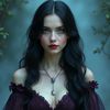 Witch