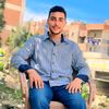 🌟 آلبــشـمـمـرضـ  🩺💊💉