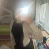 nikolinin_privv
