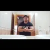 julianramirezhere