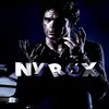 nyroxviiix