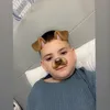 ellenmorgan37