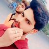 fahad.khokhar907