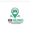 kedholdings2