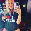 ciera.barnette1