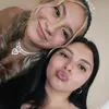 estefaniidi4z