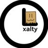 xaltytime