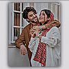 youseftarek5240