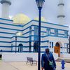 OfficialKingAbdul Aweys