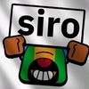 siroxx8