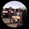 sal512490