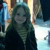 hamsa_esmail