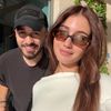 sherineosama5