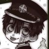 ghostboyhanako21