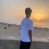 aymane.aissa85