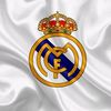 😎😎😎ريال مدريد🔥🔥