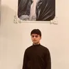 كــــرآر الـ يـسـآري ✪