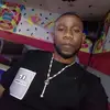armelngoran518