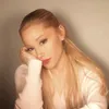 ꨄℳ𝒾𝒶ꨄ
