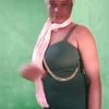 akosua.hagar4